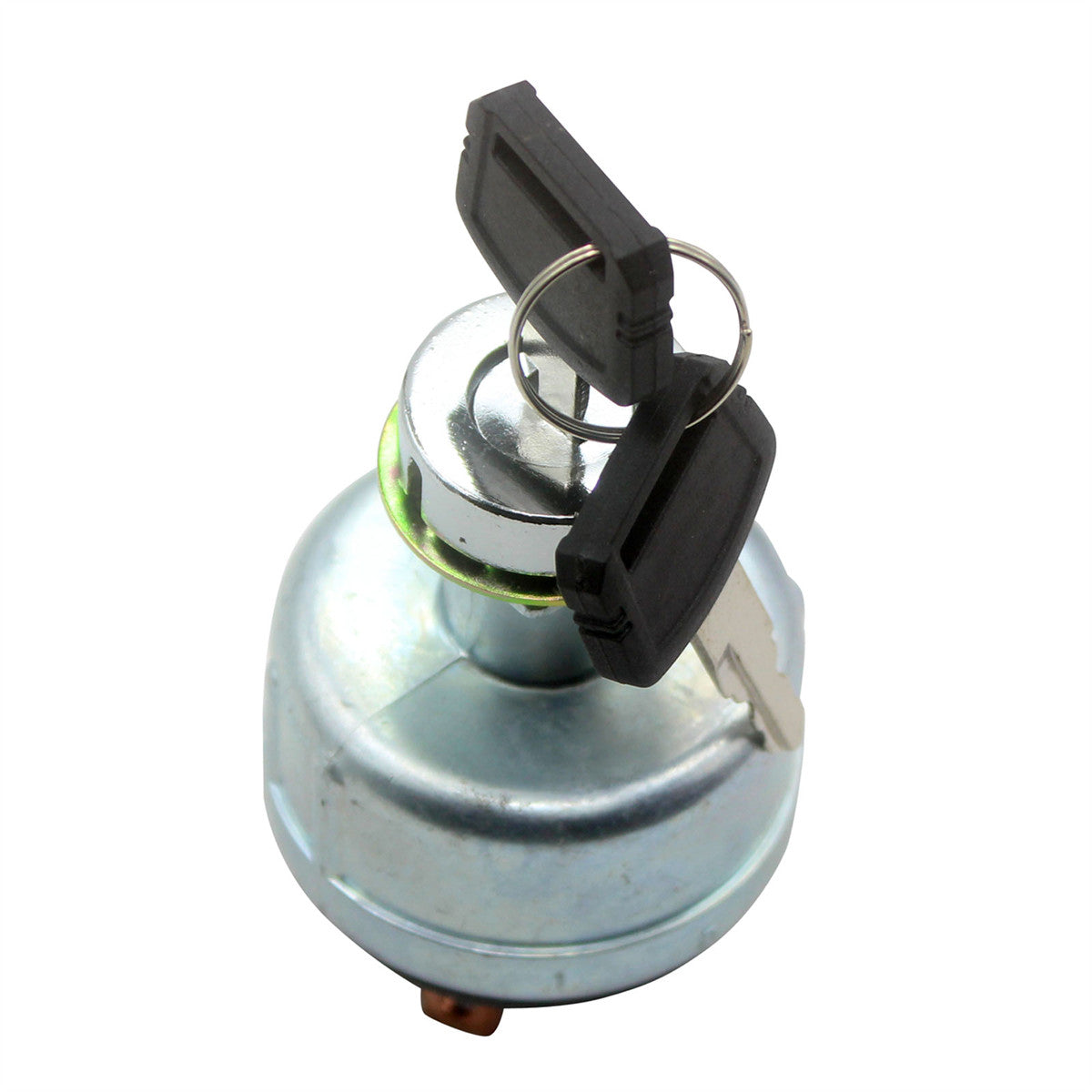6 Pins Ignition Switch for Hitachi Excavator EX200-1