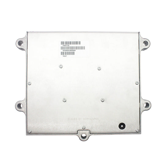 600-467-1100 ECM Engine Controller for Komatsu PC200-8 PC220-8 PC240-8