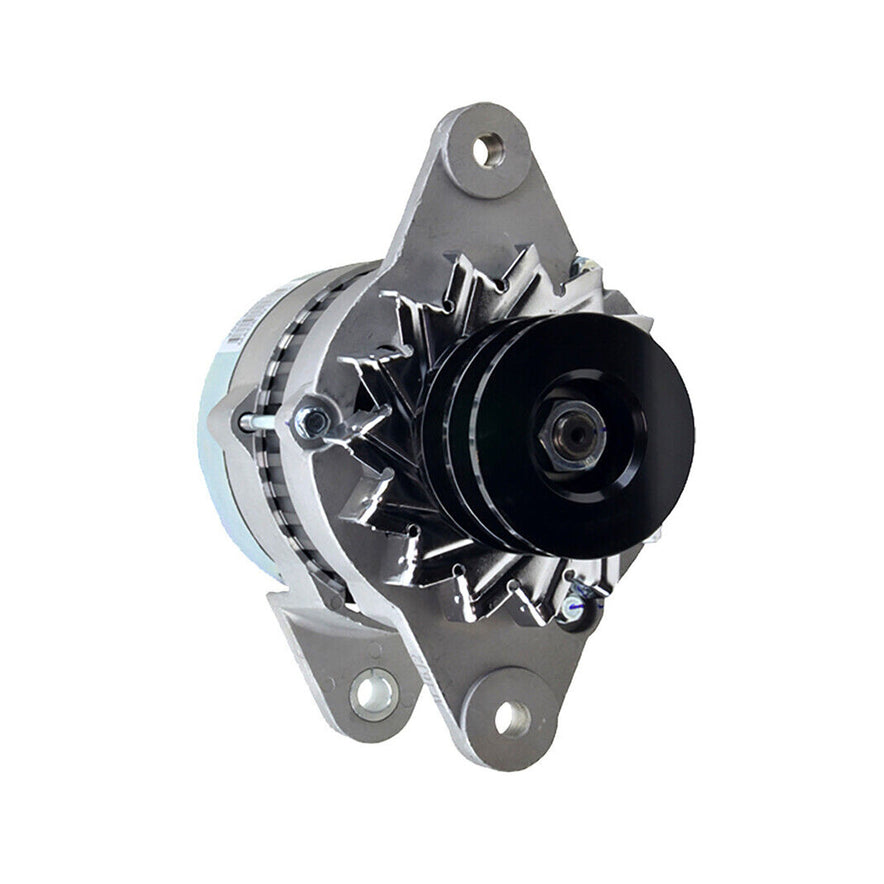 600-825-3160 Starter Motor for Komatsu PC300-6 PC300LC-6 PC350-6