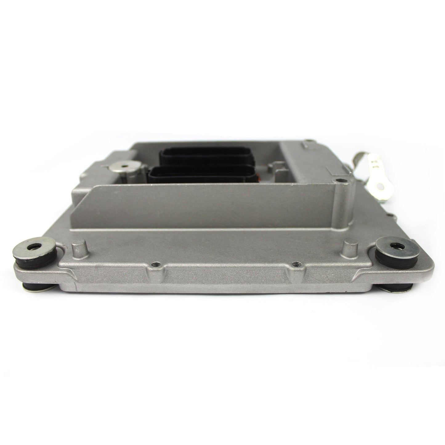 60100017 VOE60100017 Controller Engine ECU for Volvo Exacavator EC140E EC220E EC250E