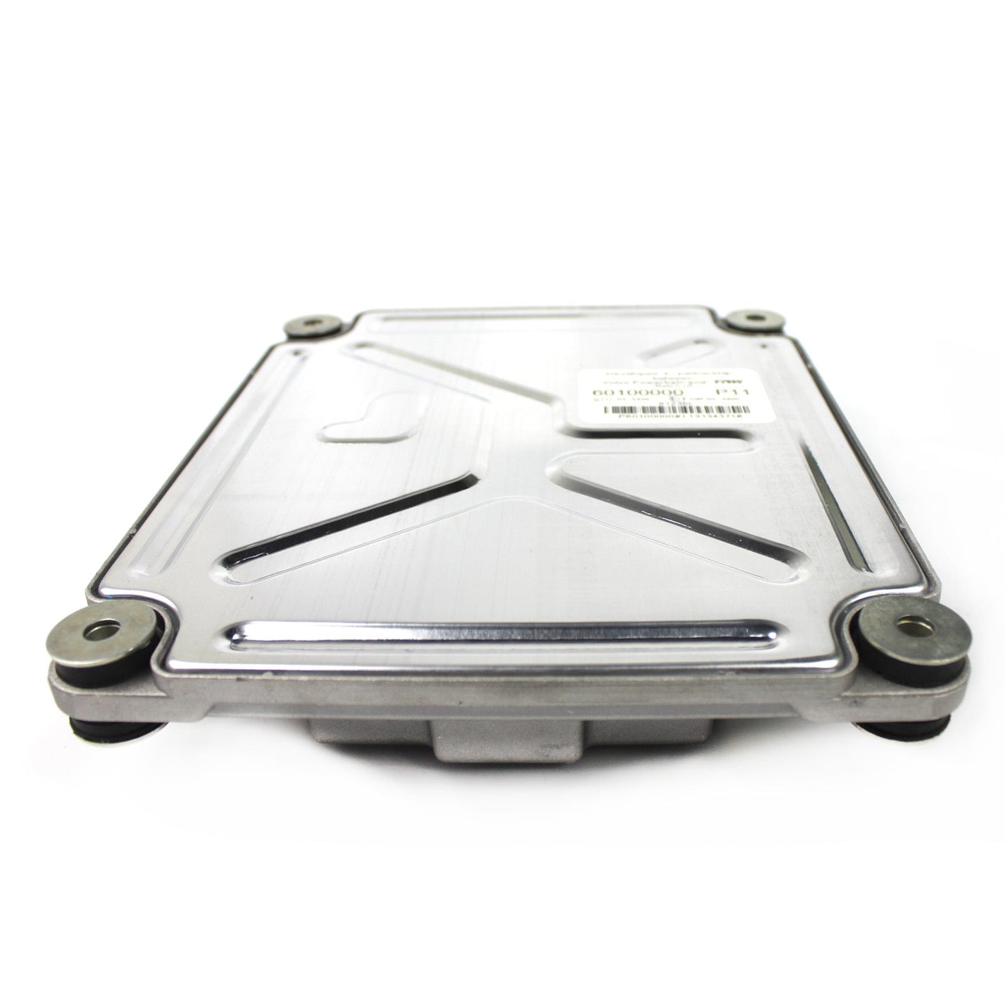 60100017 VOE60100017 Controller Engine ECU for Volvo Exacavator EC140E EC220E EC250E