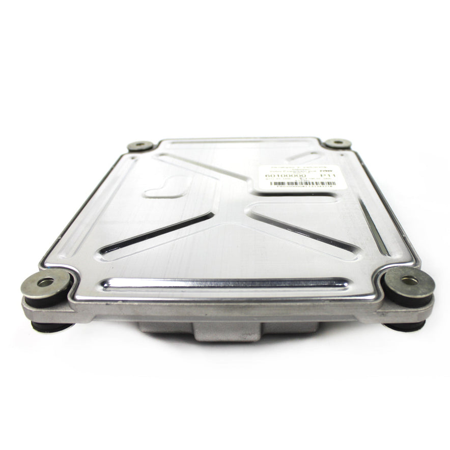 60100017 VOE60100017 Controller Engine ECU for Volvo Exacavator EC140E EC220E EC250E