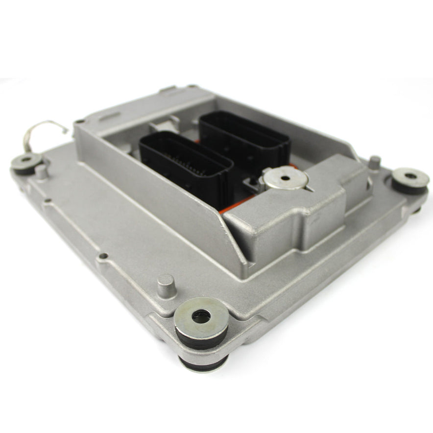 60100017 VOE60100017 Controller Engine ECU for Volvo Exacavator EC140E EC220E EC250E