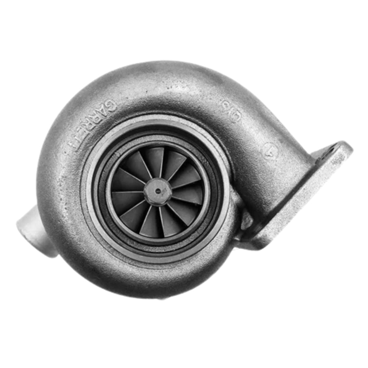 6151-82-8500 Turbocharger for Komatsu 6D125E S6D125E Engine Excavator PC300-6