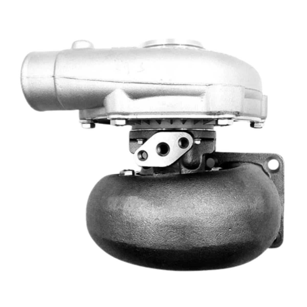6151-82-8500 Turbocharger for Komatsu 6D125E S6D125E Engine Excavator PC300-6