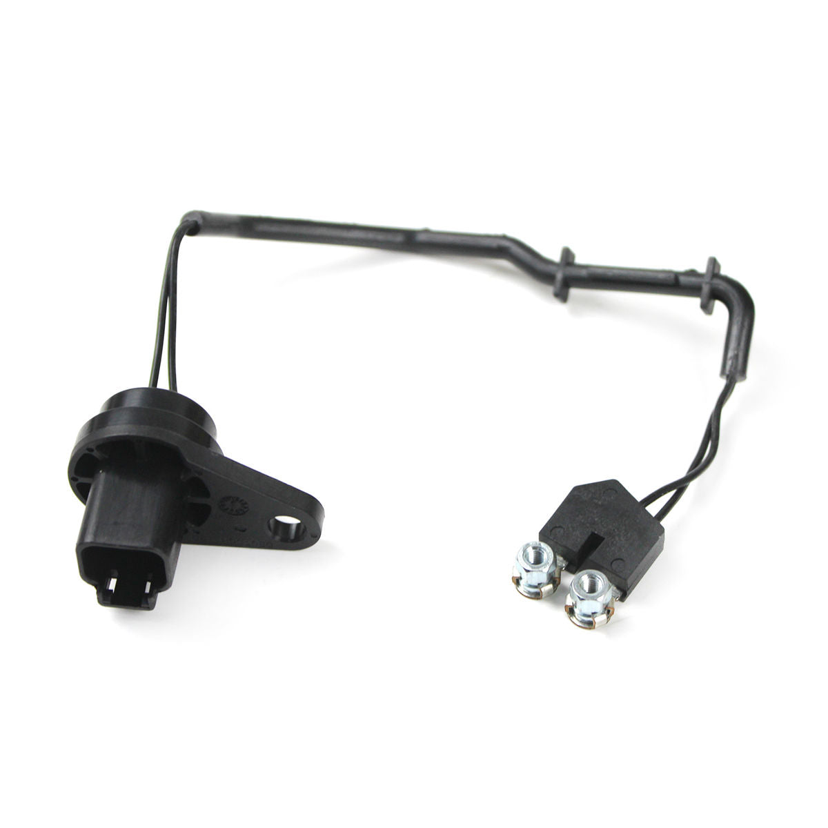 6156-81-9110 Injector Wiring Harness PC450-7 PC400-8