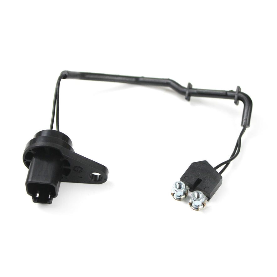 6156-81-9110 Injector Wiring Harness PC450-7 PC400-8