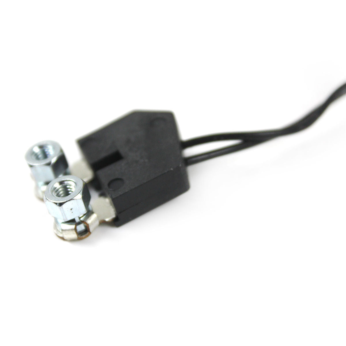 6156-81-9110 Injector Wiring Harness PC450-7 PC400-8