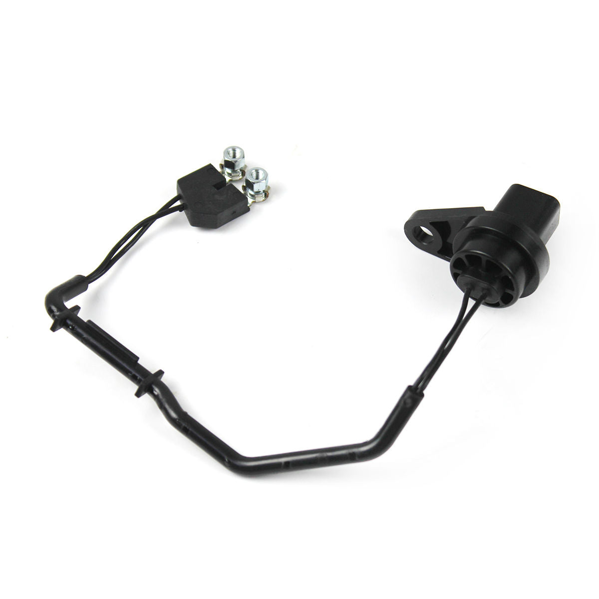 6156-81-9110 Injector Wiring Harness PC450-7 PC400-8