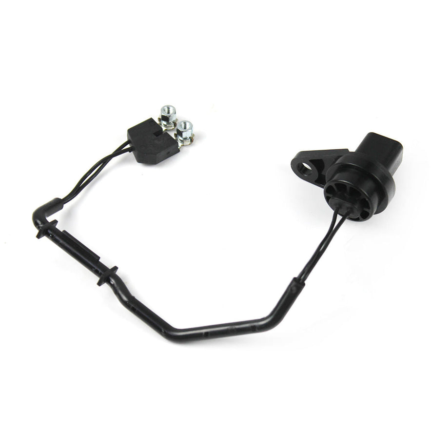 6156-81-9110 Injector Wiring Harness PC450-7 PC400-8