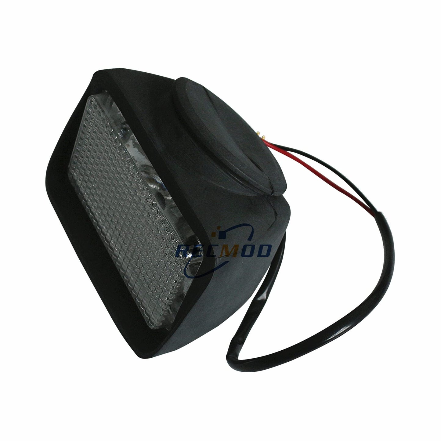 6577801 Headlight Lamp Lens Light for Bobcat Skid Steer Loader Excavator 320 323 325 331 335 337 430 435 450 453 463 553 653 753 763 773 7753 853 864 873 953 963 S70 435 E14 E16 E26 E32 E42