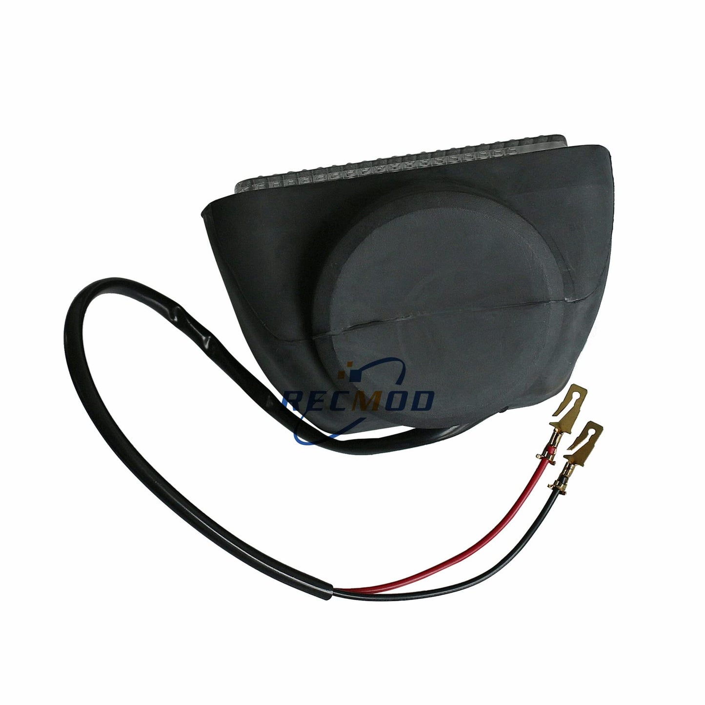 6577801 Headlight Lamp Lens Light for Bobcat Skid Steer Loader Excavator 320 323 325 331 335 337 430 435 450 453 463 553 653 753 763 773 7753 853 864 873 953 963 S70 435 E14 E16 E26 E32 E42