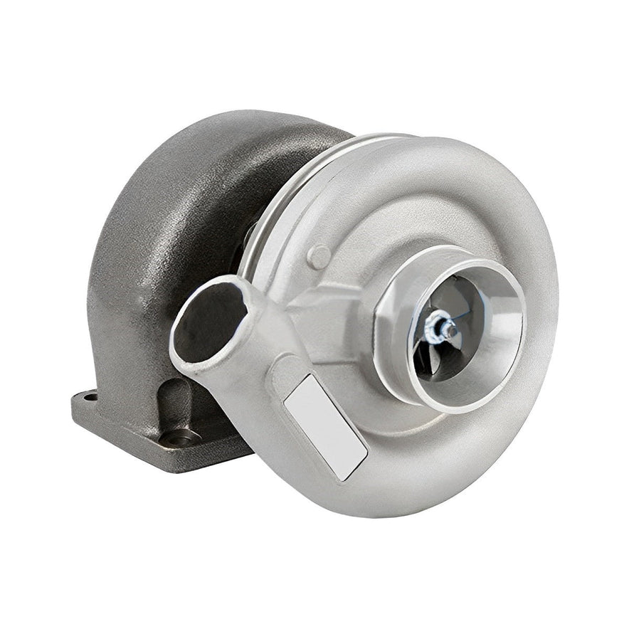 6207-81-8210 465044-5251 Turbocharger for Komatsu PC200-5 Excavator SA6D95L-1 Engine
