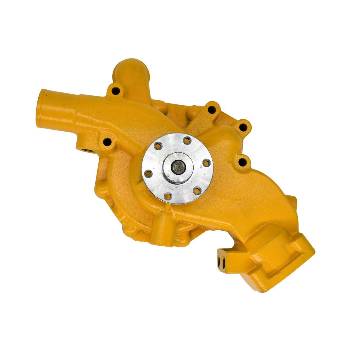 6209-61-1100 Water Pump for Komatsu PC200-6 PC210-6 PC220-6