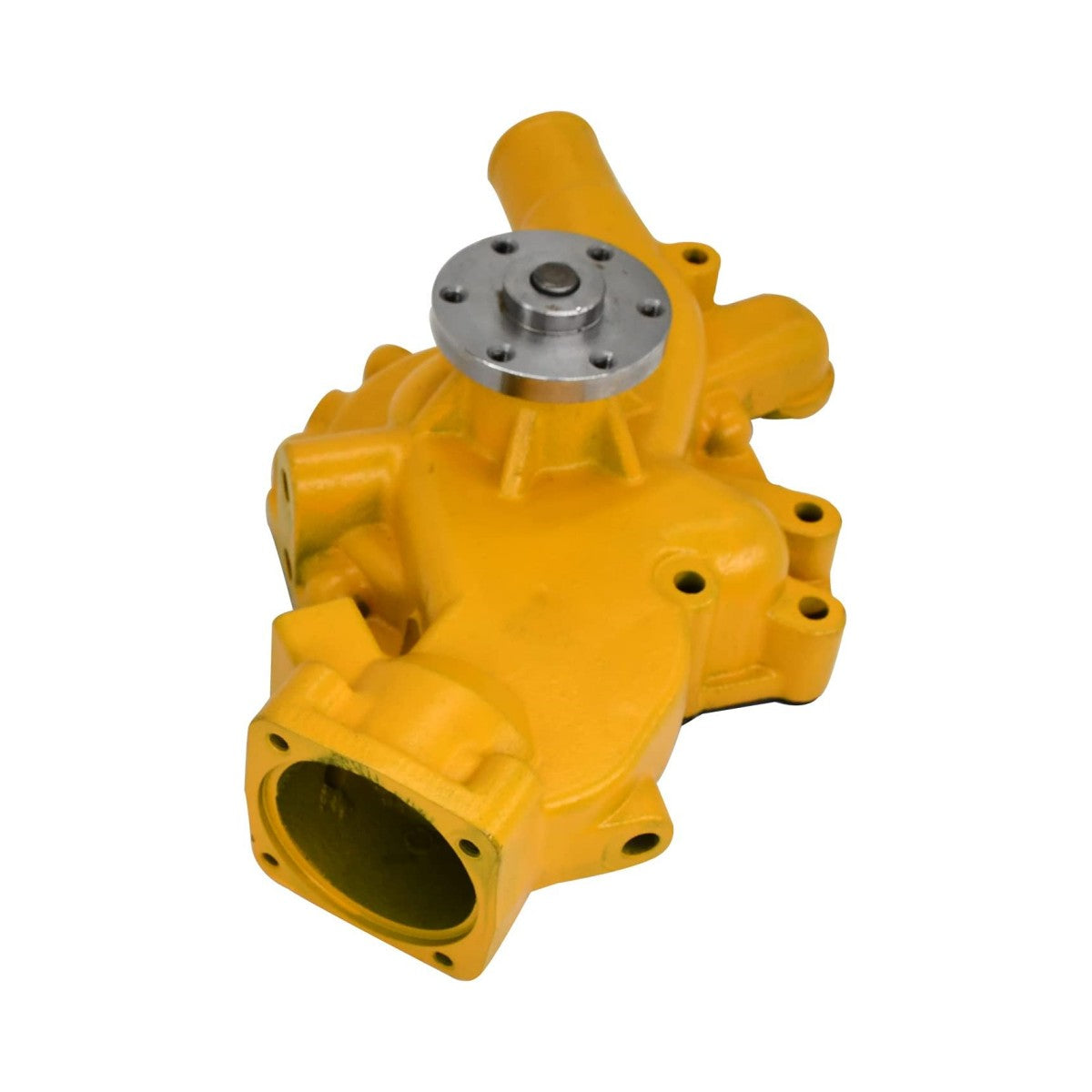 6209-61-1100 Water Pump for Komatsu PC200-6 PC210-6 PC220-6