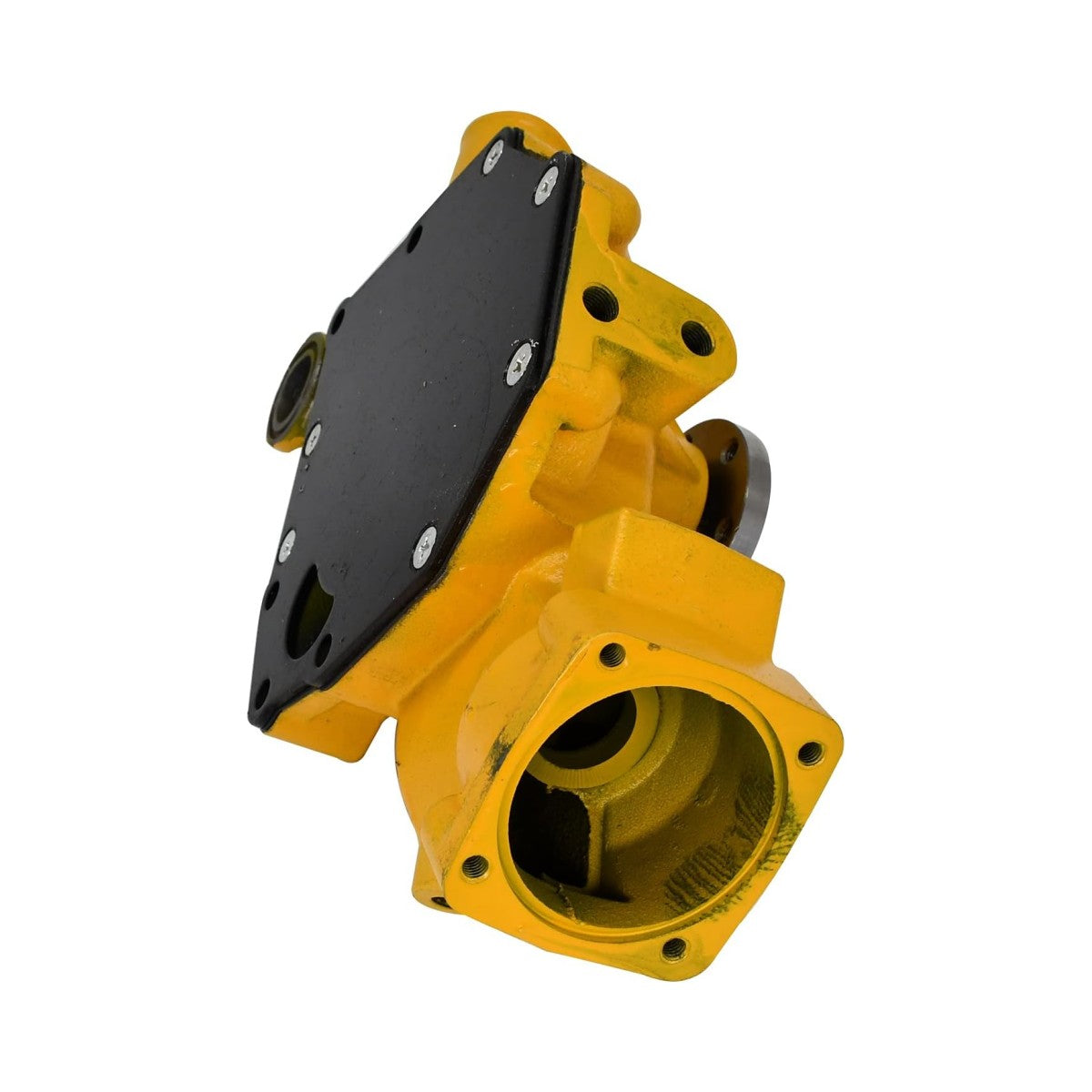 6209-61-1100 Water Pump for Komatsu PC200-6 PC210-6 PC220-6