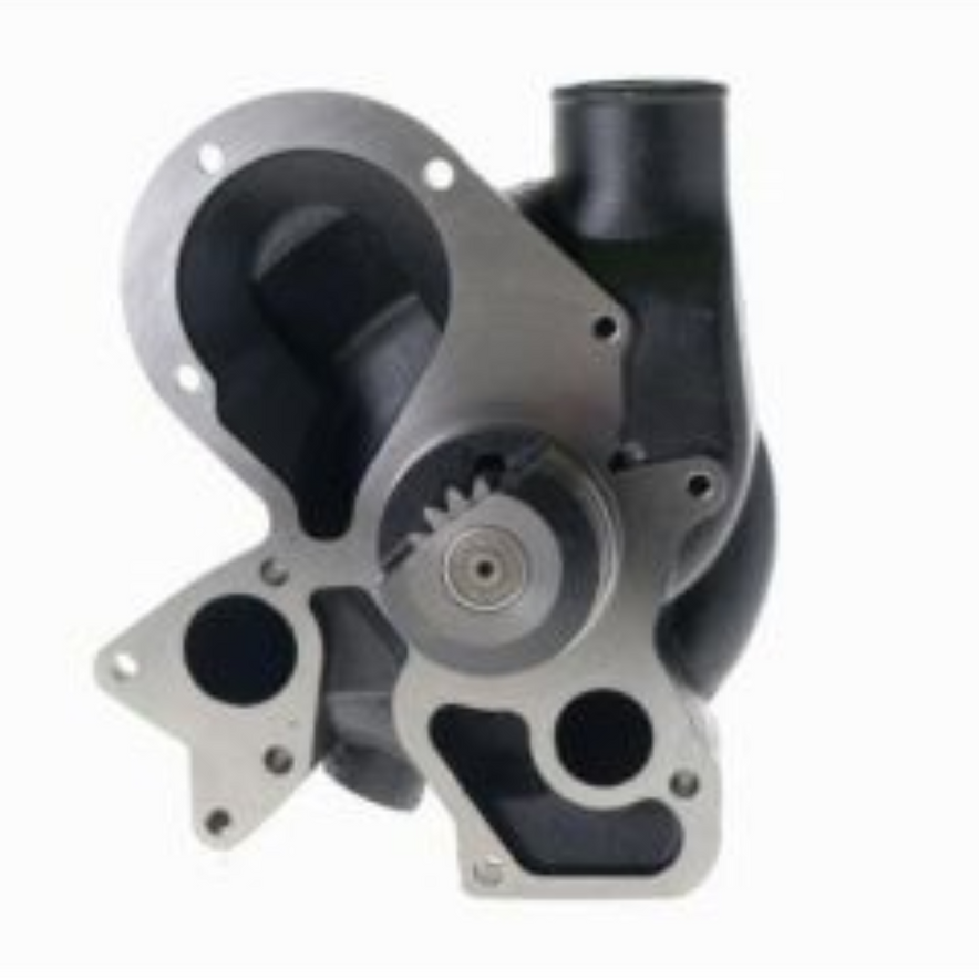 6211-61-1400 6211-61-1403 Water Pump for Komatsu PC750-6 Excavator SAA6D140E-3 Engine