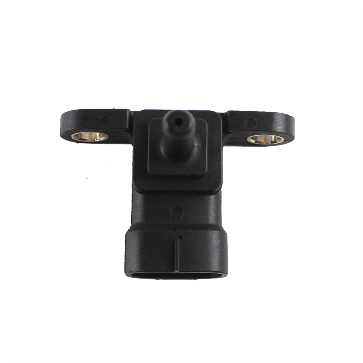 6217-81-9240 Boost Pressure Sensor for Komatsu HM350 PC400 WA470