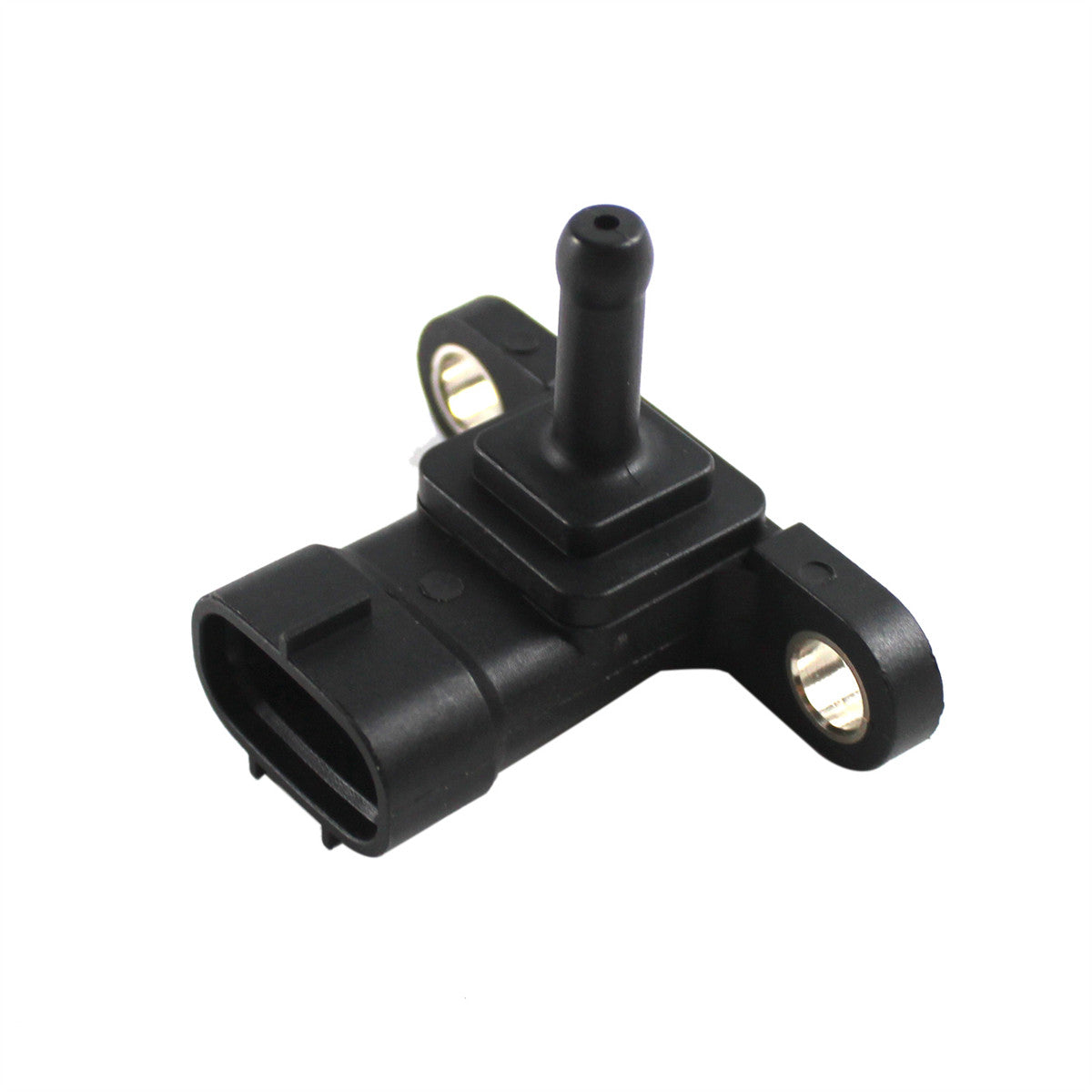 6217-81-9240 Boost Pressure Sensor for Komatsu HM350 PC400 WA470