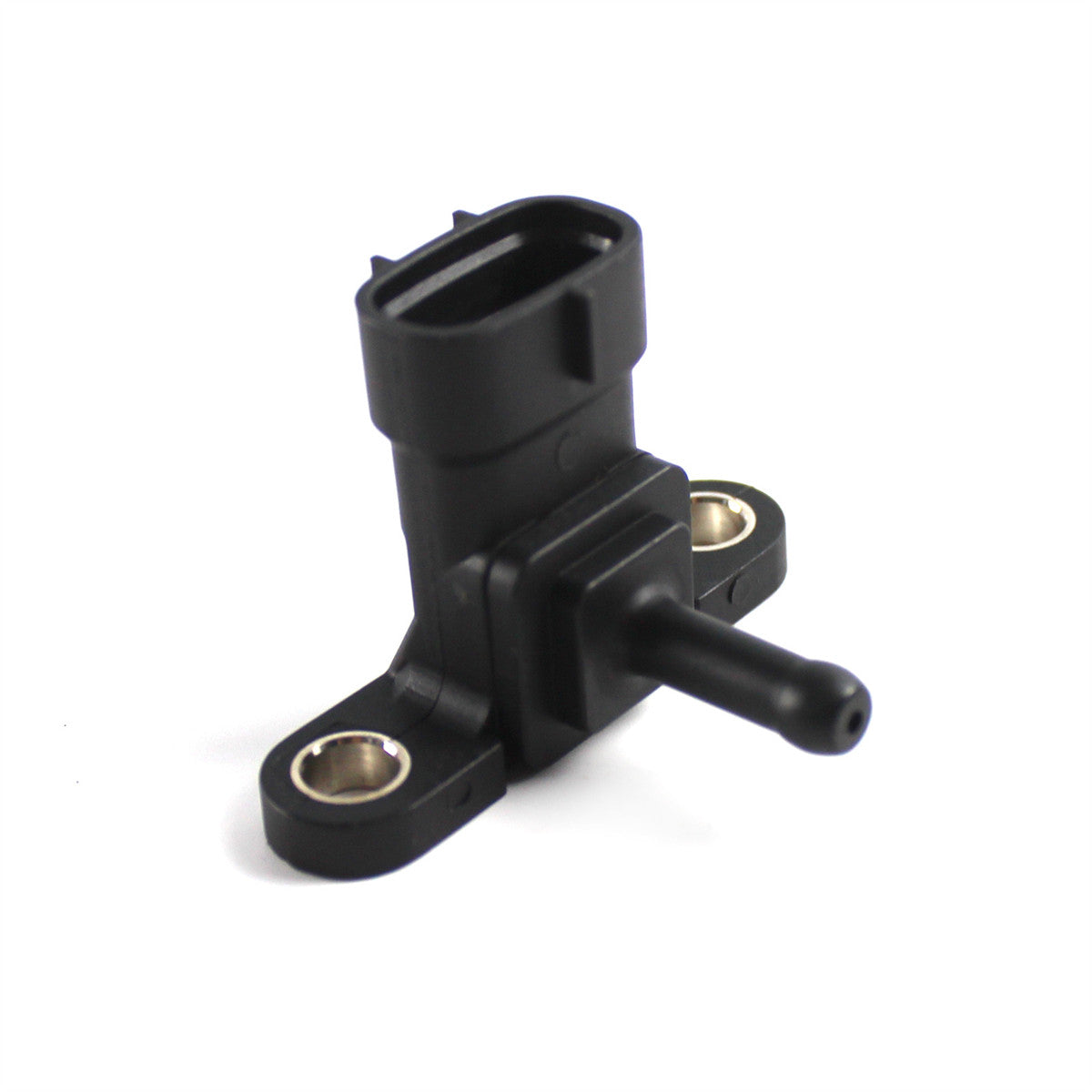 6217-81-9240 Boost Pressure Sensor for Komatsu HM350 PC400 WA470