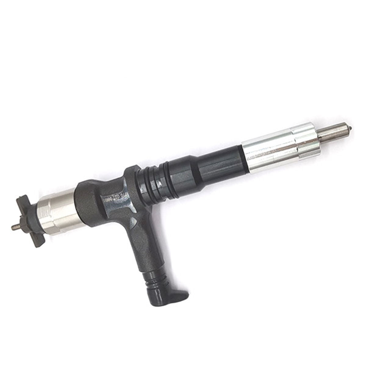 095000-0562 095000-0560 Fuel Injector for Komatsu PC600-8 PC750-8