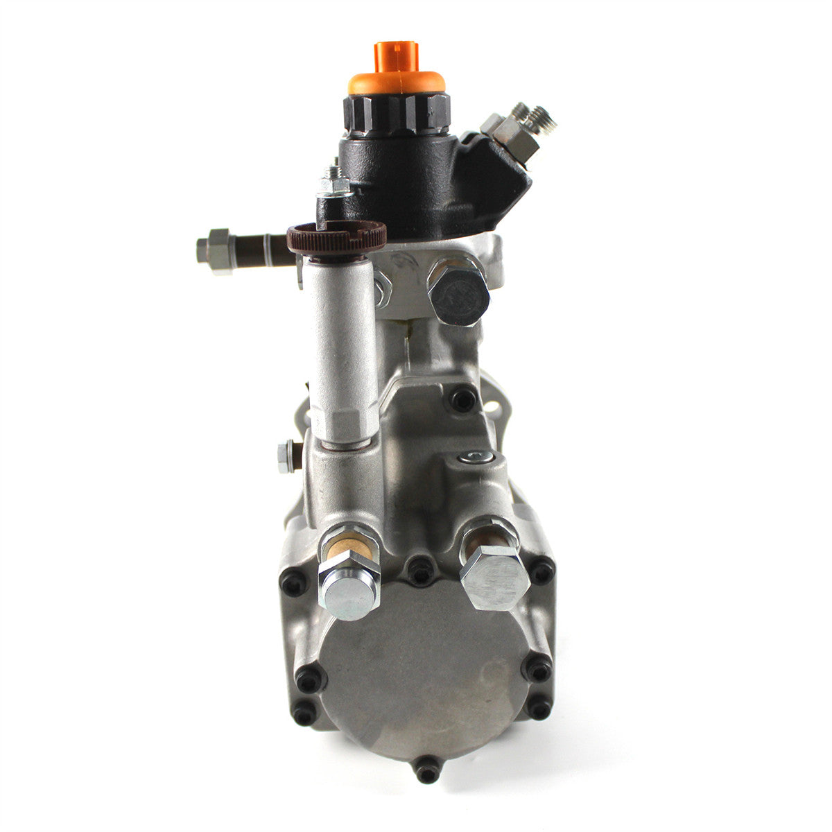 6218-71-1132 Fuel Injection Pump for Komatsu SDA6D140