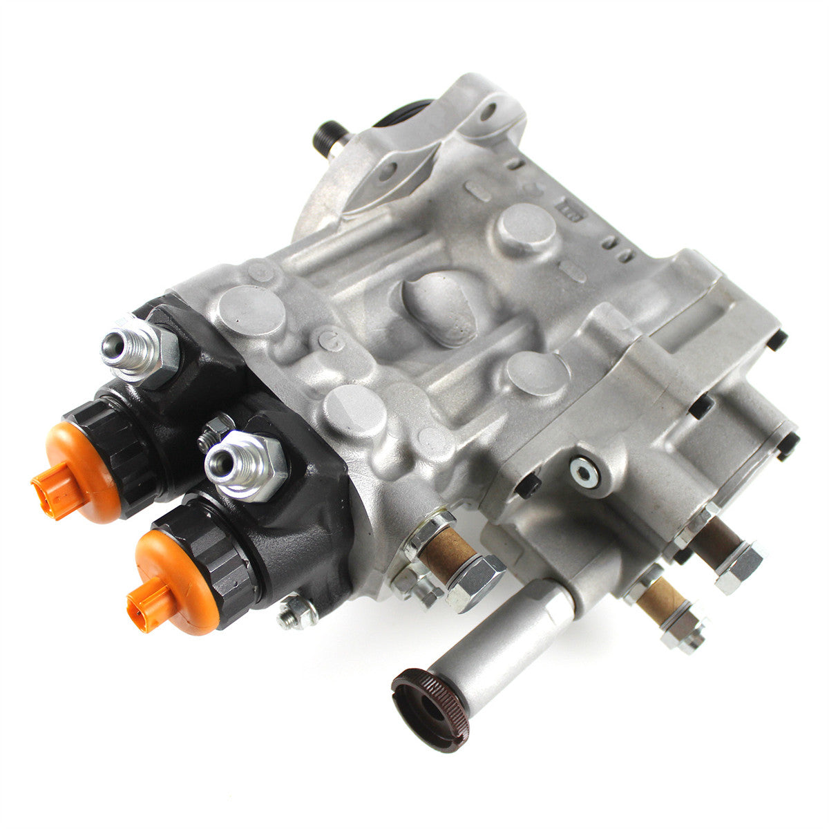 6218-71-1132 Fuel Injection Pump for Komatsu SDA6D140