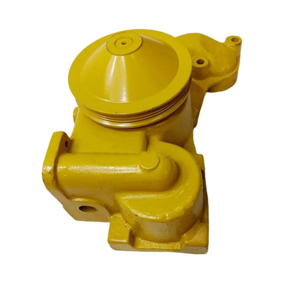 6221-61-1102 Water Pump for Komatsu PC300-5 D57S-1B PC310-5 Engine 6D108