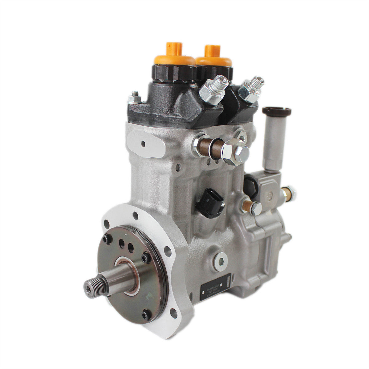 6245-71-1111 094000-0603 Fuel Injection Pump for Komatsu PC1250-8