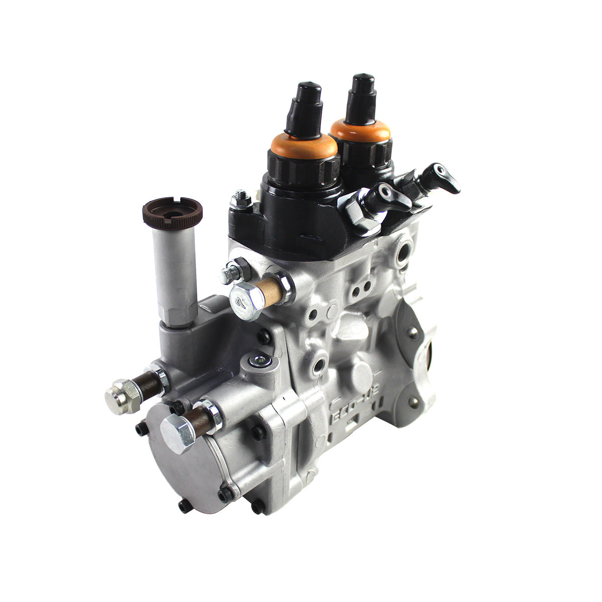 6261-71-1111 Fuel Injection Pump for Komatsu WA500-6 PC880-8E0
