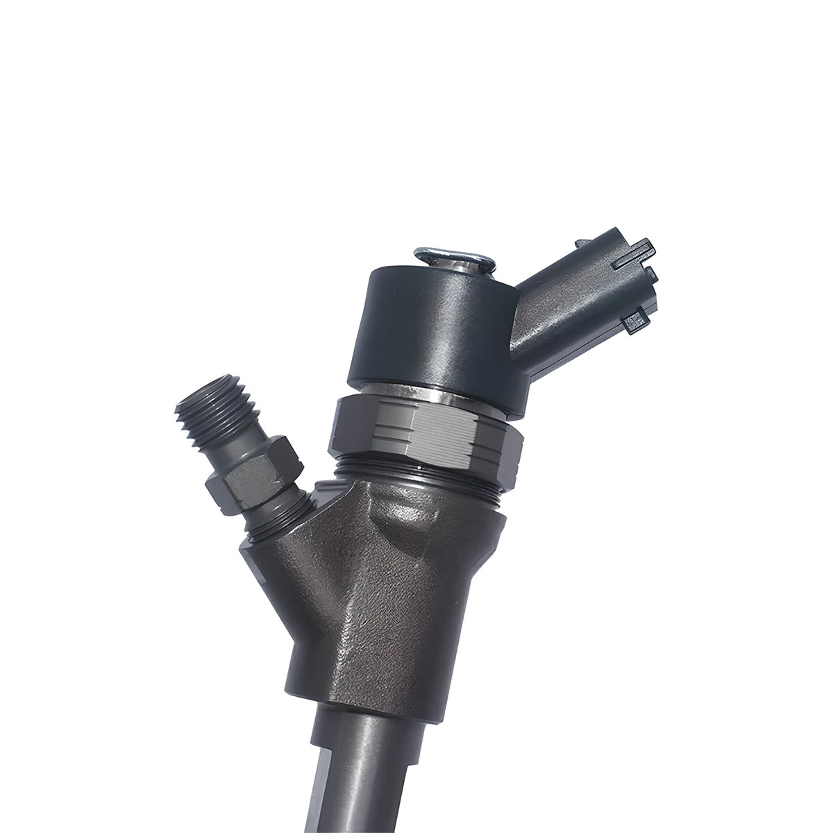 6271-11-3100 0445110307 Fuel Injector for Komatsu PC70-8 PC130-8