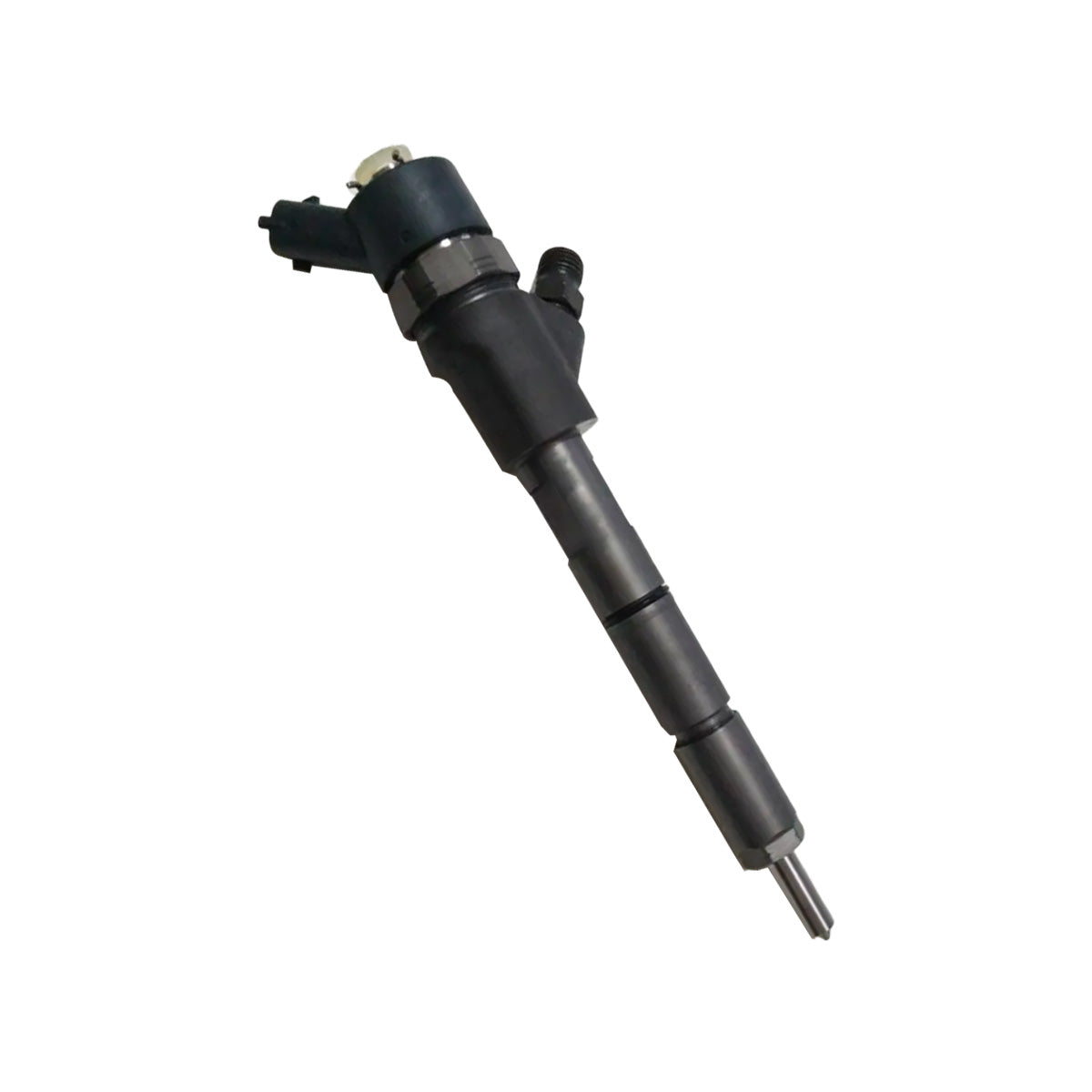 6271-11-3100 0445110307 Fuel Injector for Komatsu PC70-8 PC130-8