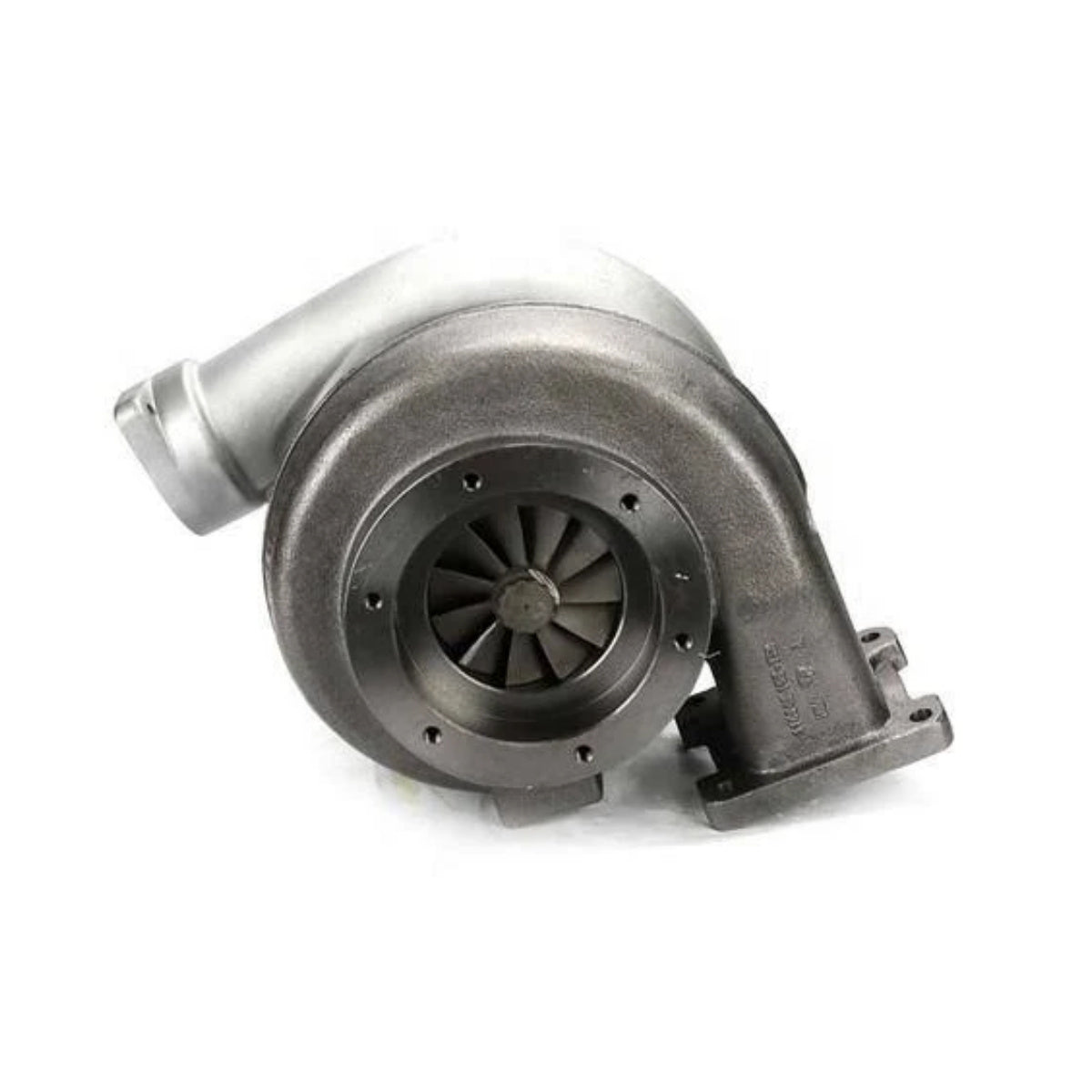 6502-51-5020 Turbocharger for Komatsu PC1250SE-7 PC1250-7 Excavator
