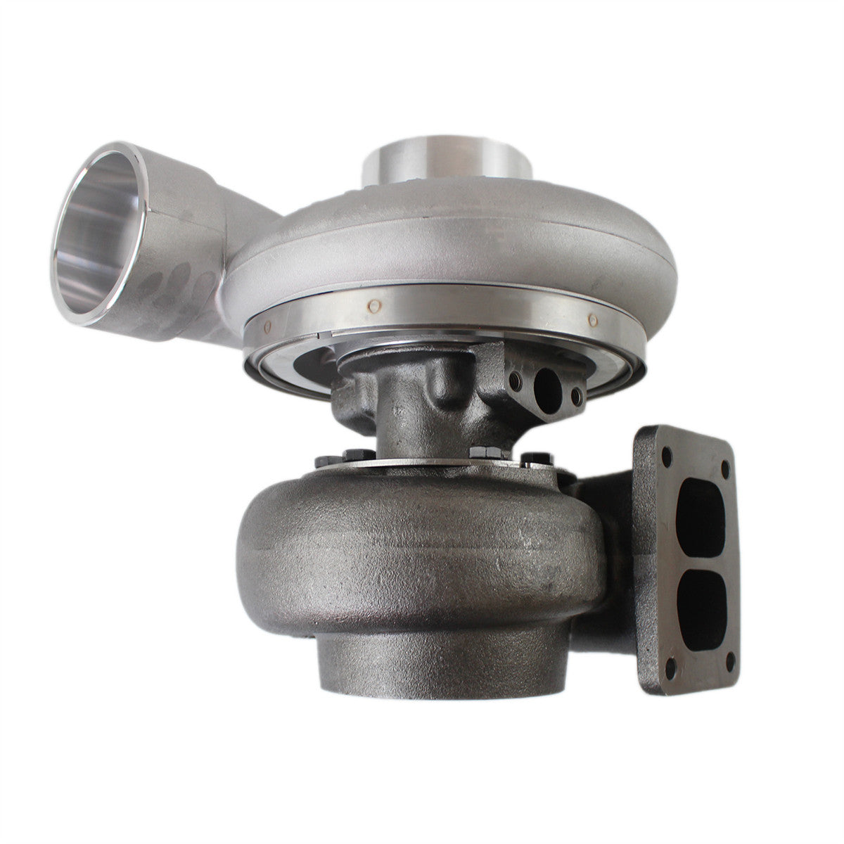 6505-52-5450 Turbocharger for Komatsu PC100-8 PC750 Excavator