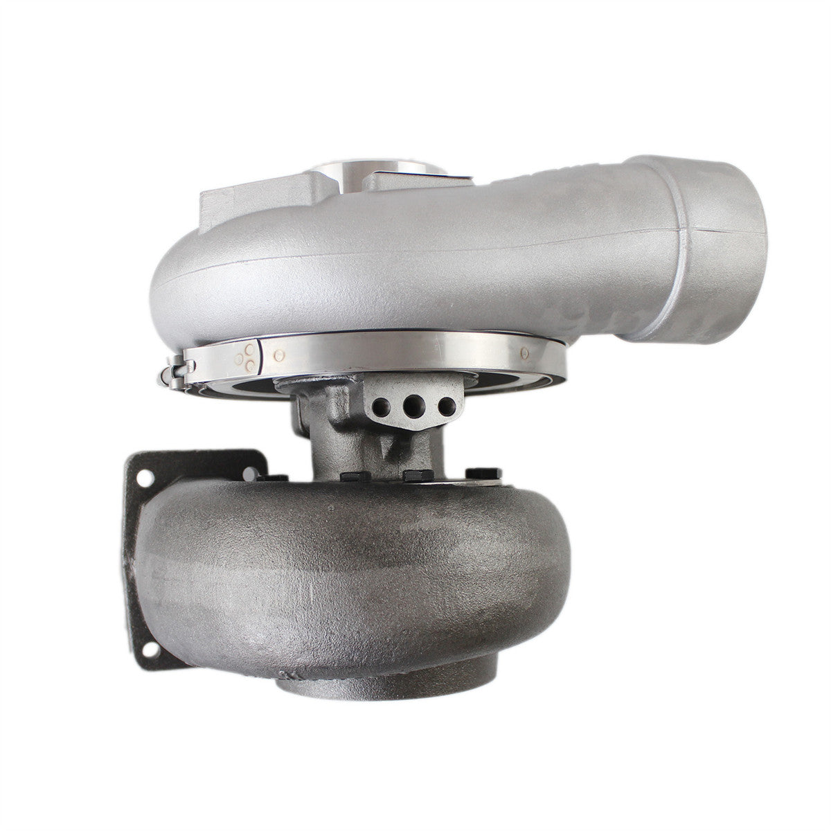 6505-52-5450 Turbocharger for Komatsu PC100-8 PC750 Excavator