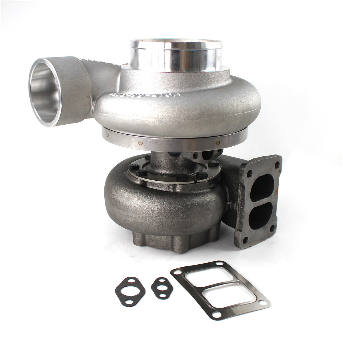 6505-71-5030 Turbocharger for Komatsu SAA6D 140E-5 Engine