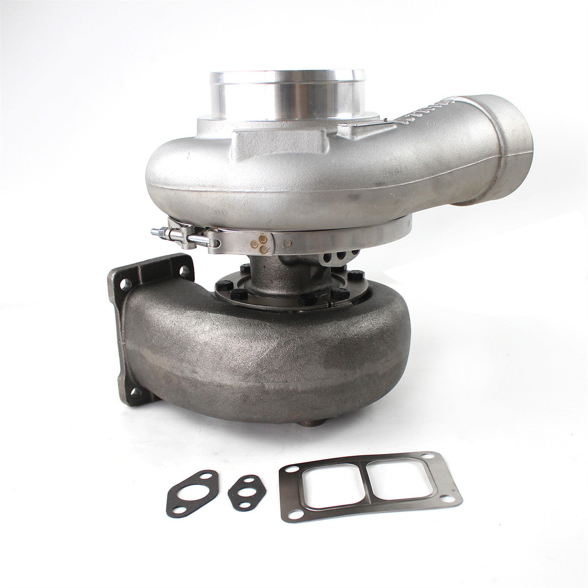 6505-71-5030 Turbocharger for Komatsu SAA6D 140E-5 Engine
