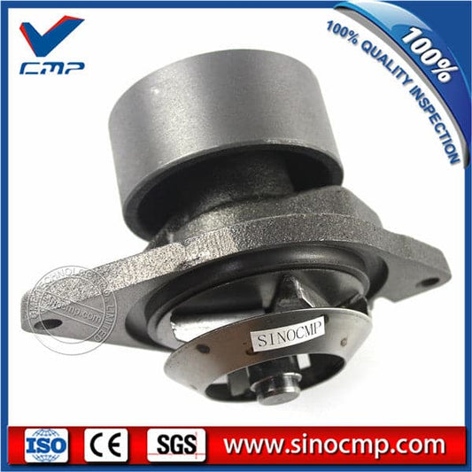 6156-81-9211 Komatsu Excavator PC400-7 PC450-7 6D125 Wiring Harness