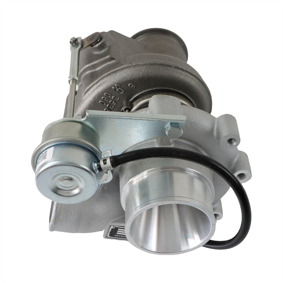 6737-81-8290 Turbocharger HX25W S4D102 for Komatsu PC120-6 PC160LC-7