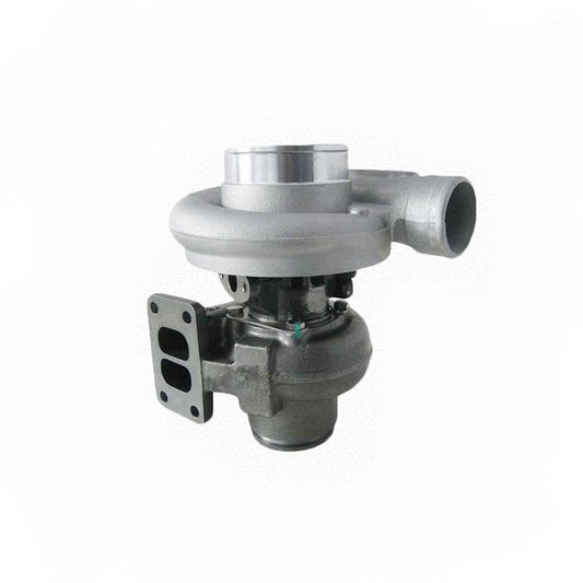 6738-81-8090 6738-81-8091 6738-81-8092 Turbocharger for Komatsu PC200-7 PC210-7 6D102 Engine