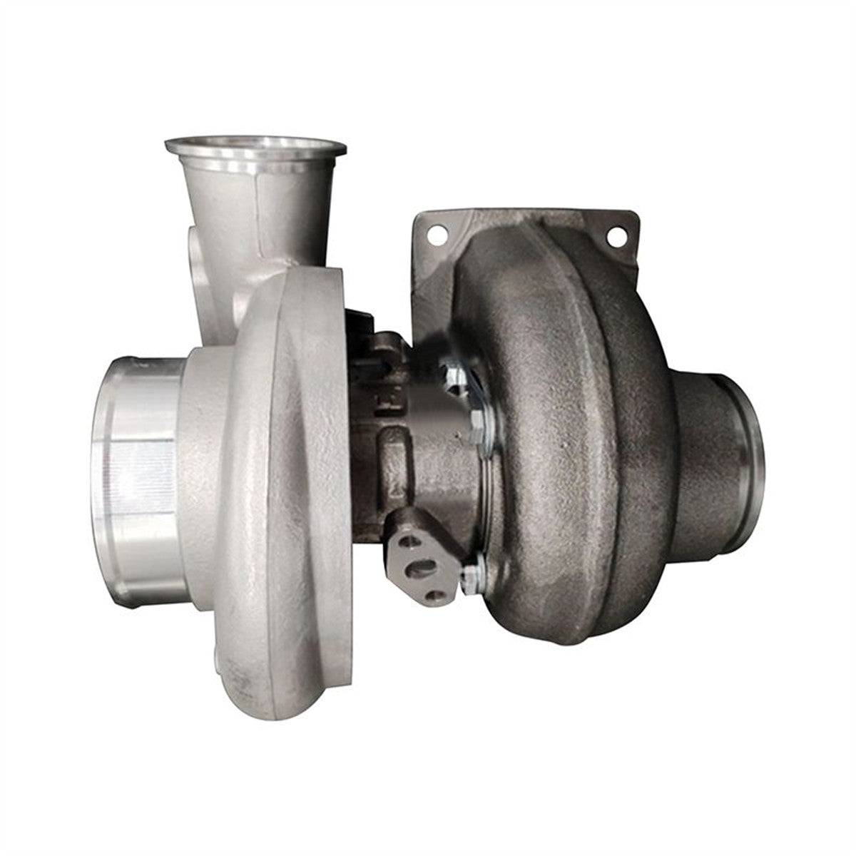 6738-81-8090 6738-81-8091 6738-81-8092 Turbocharger for Komatsu PC200-7 PC210-7 6D102 Engine