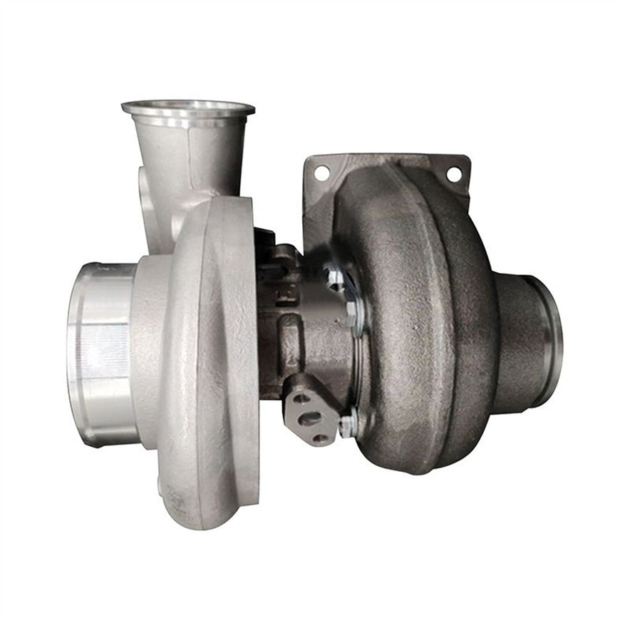 6738-81-8090 6738-81-8091 6738-81-8092 Turbocharger for Komatsu PC200-7 PC210-7 6D102 Engine