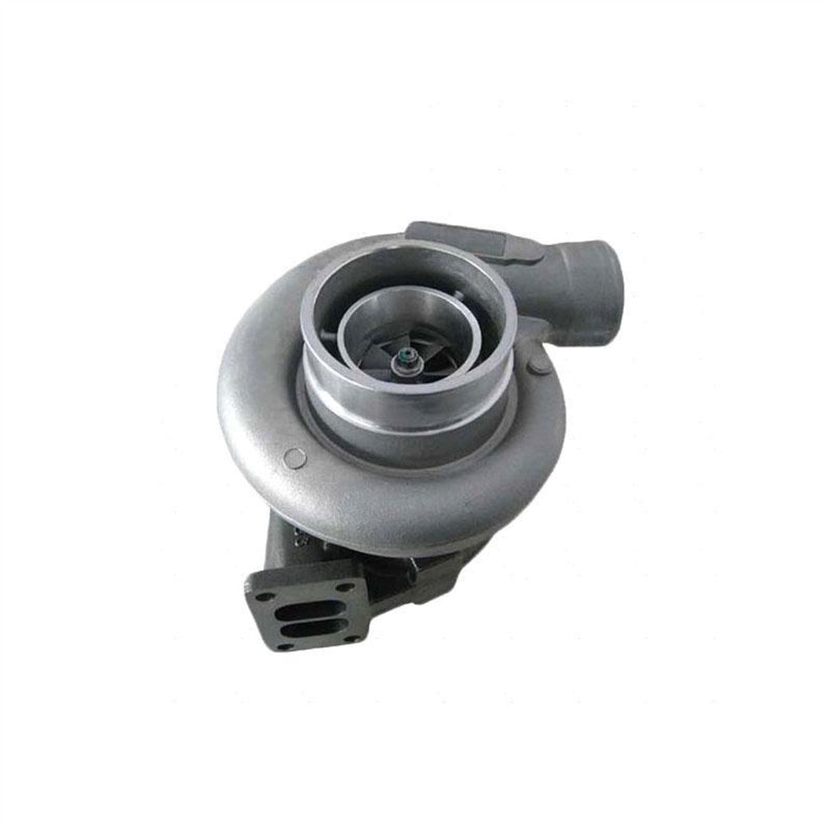 6738-81-8090 6738-81-8091 6738-81-8092 Turbocharger for Komatsu PC200-7 PC210-7 6D102 Engine