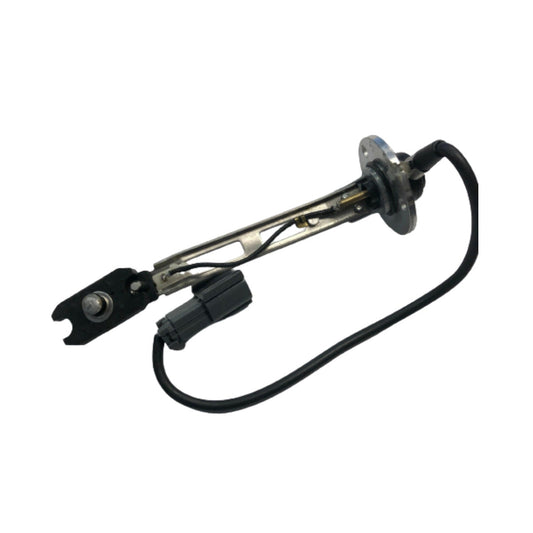 6741-81-9220 7861-93-4210 Oil Level Sensor for Komatsu PC200-7 PC220-8