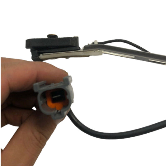 6741-81-9220 7861-93-4210 Oil Level Sensor for Komatsu PC200-7 PC220-8