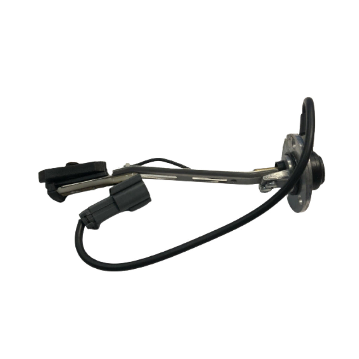 6741-81-9220 7861-93-4210 Oil Level Sensor for Komatsu PC200-7 PC220-8