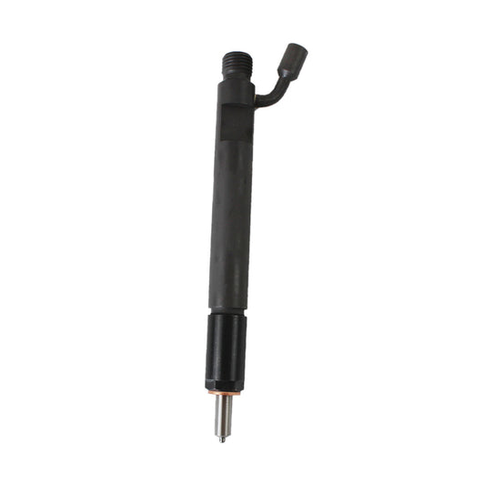 6743-11-3320 Fuel Injector for Komatsu PC300LC-7 PC360-7