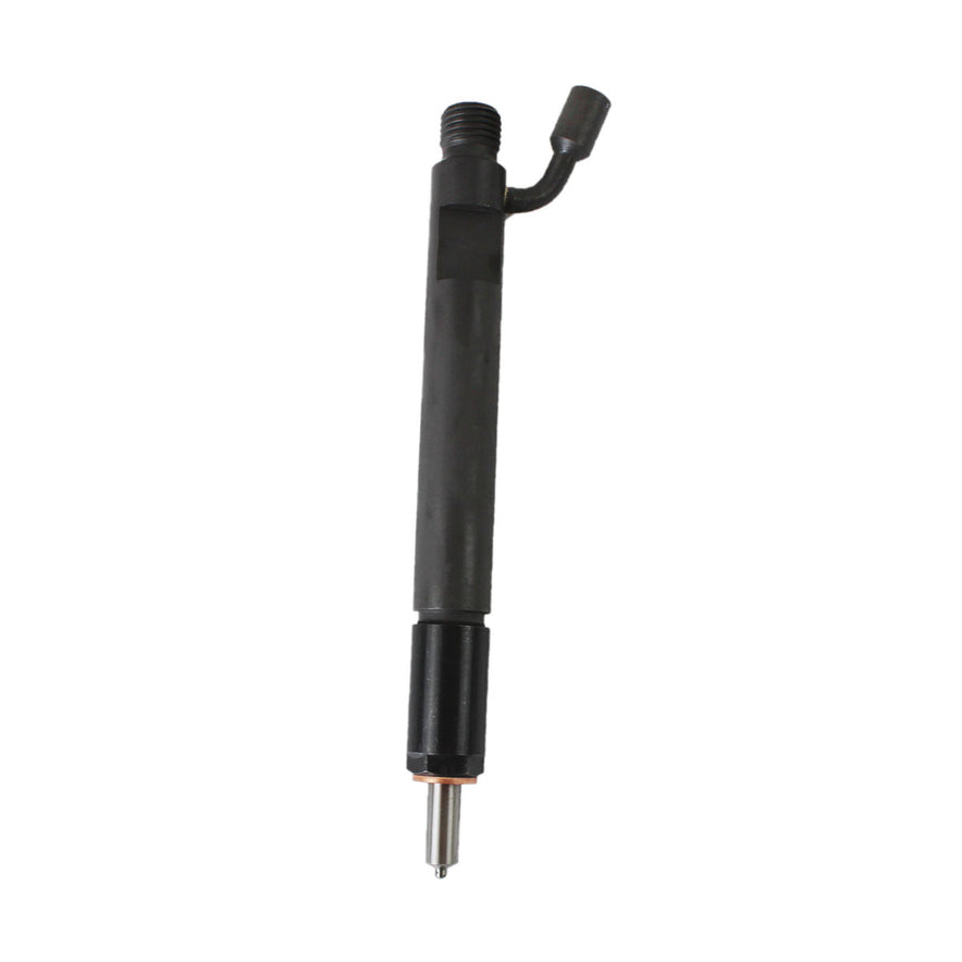 6743-11-3320 Fuel Injector for Komatsu PC300LC-7 PC360-7