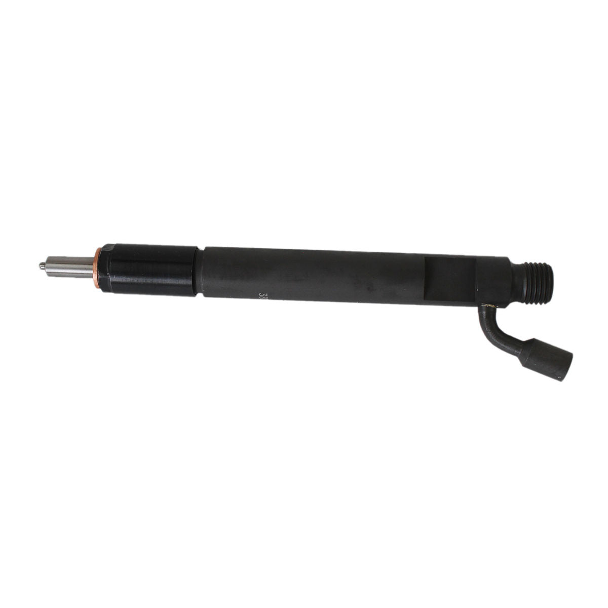 6743-11-3320 Fuel Injector for Komatsu PC300LC-7 PC360-7
