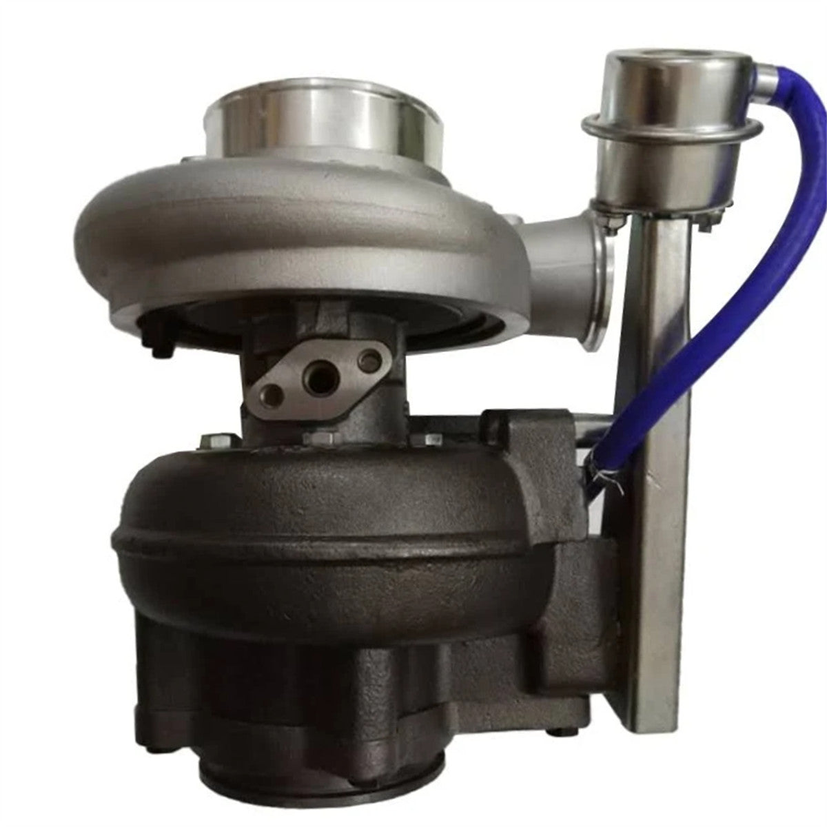 6743-81-8040 Turbocharger for Komatsu PC300 PC360 PC300-7 PC350-7